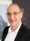 Hermann herzer preis 2018 0011 526