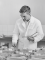 Wissenschaft hoch