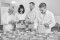 Wissenschaft quer